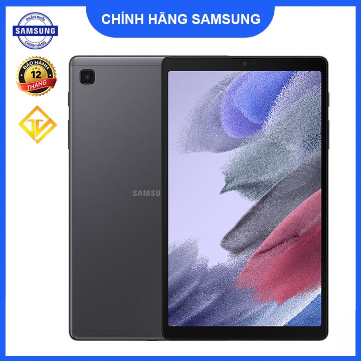 Máy tính bảng Samsung Galaxy Tab A7 lite ( 3GB/32GB)-Chính hãng