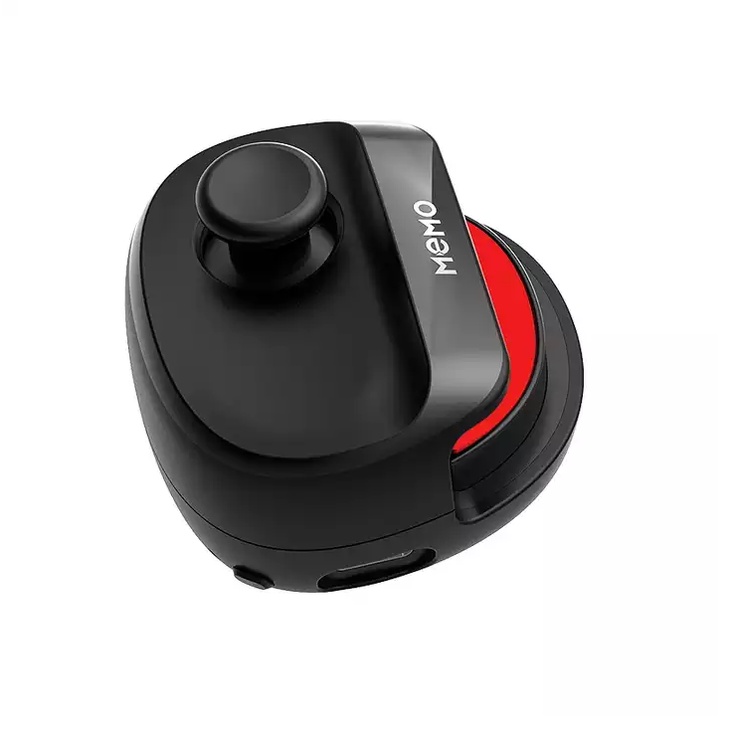 Tay cầm chơi game Joystick MEMO MB01 chơi game kết nối bluetooth,gamepad cho điện thoại chơi game liên quân,pubg