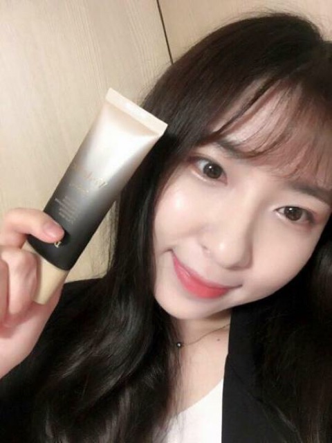 Kem tươi Dr Cell Hàn Quốc 50ml