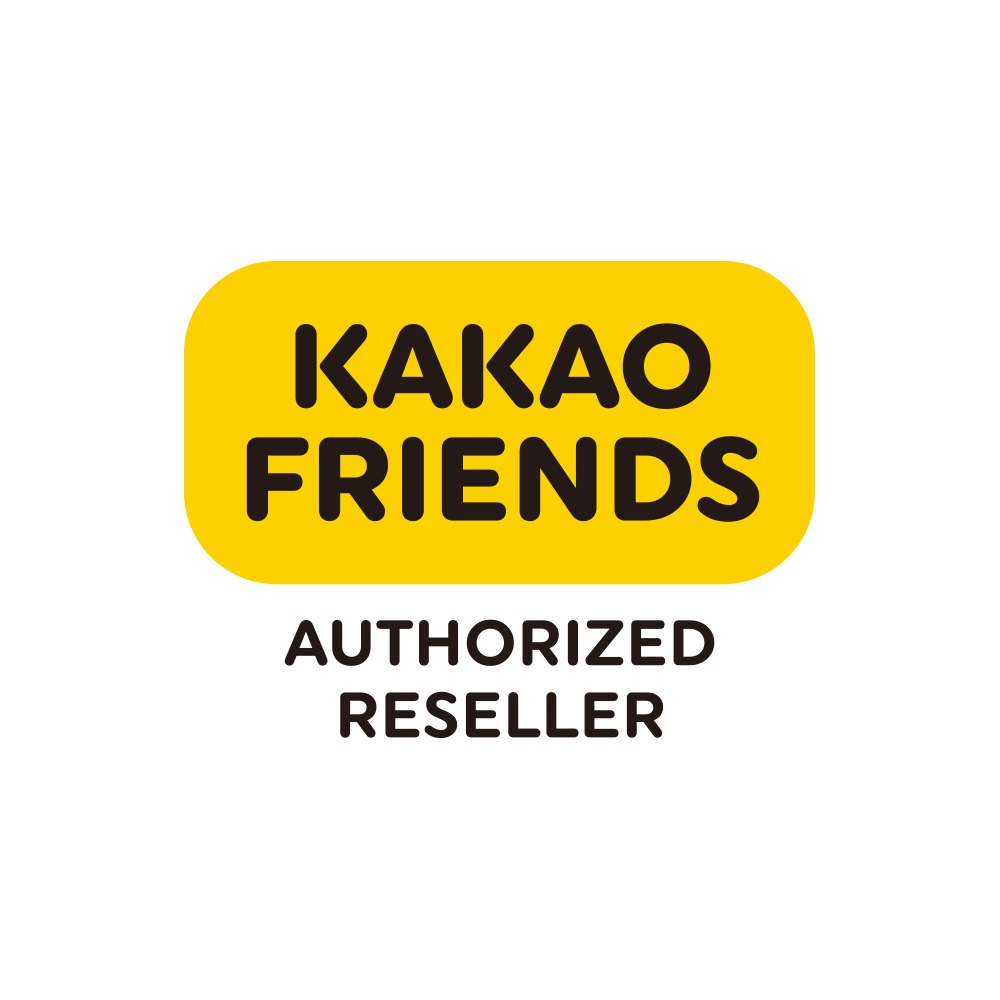 Kakao Friends Vietnam / Ko&Co