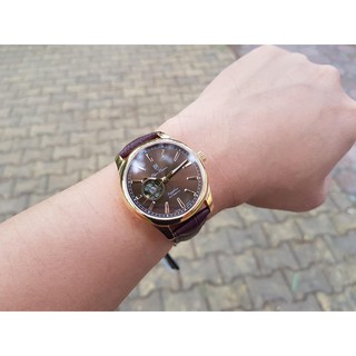 Đồng hồ nam Olym Pianus OP9927-71AMK