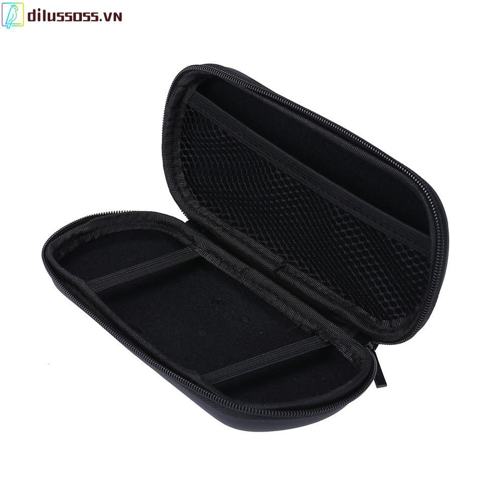Túi EVA Đựng Máy Chơi Game Sony Psp1000 / 2000 / 3000