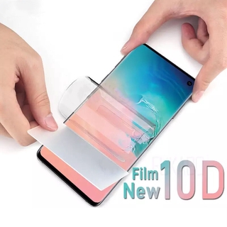 Miếng Dán Nano dành cho Màn Hình điện thoại Iphone từ dòng SE đến 12 Promax