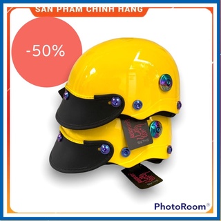 🍀HÀNG ĐẸP🍀 Mũ Bảo Hiểm LS Gù Full TiTan Sơn NaNo Thời Trang Hàng Chính Hãng