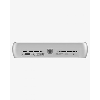Camera chiều sâu Intel RealSense Depth Camera D455 (Intel D455)