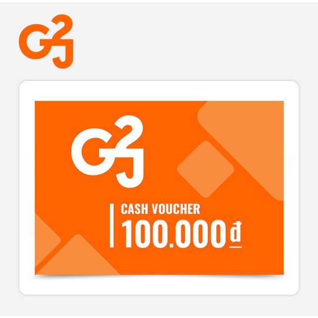 Hồ Chí Minh, Hà Nội  Phiếu quà tặng đặt phòng khách sạn, nhà nghỉ Go2Joy 100k