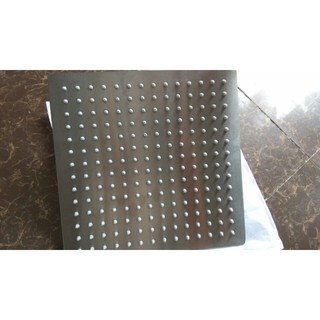 Bát sen tắm inox 304
