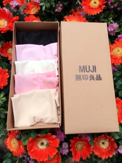 Quần chip