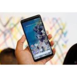 điện thoại Google Pixel 2 64G 2sim (1 eSim, 1 nano sim) ram 4G Chính hãng mới, Chiến PUBG/Free Fire ngon | BigBuy360 - bigbuy360.vn