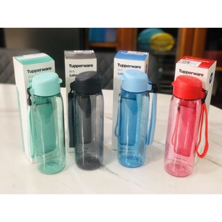 Bình nước Lohas Flask 750ml