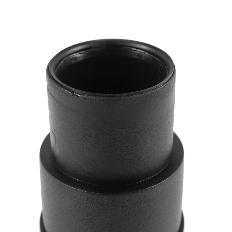 Bộ 6 Đầu Nối Chuyển Đổi 9.048-061.0 Chuyên Dụng Cho Máy Hút Bụi Karcher