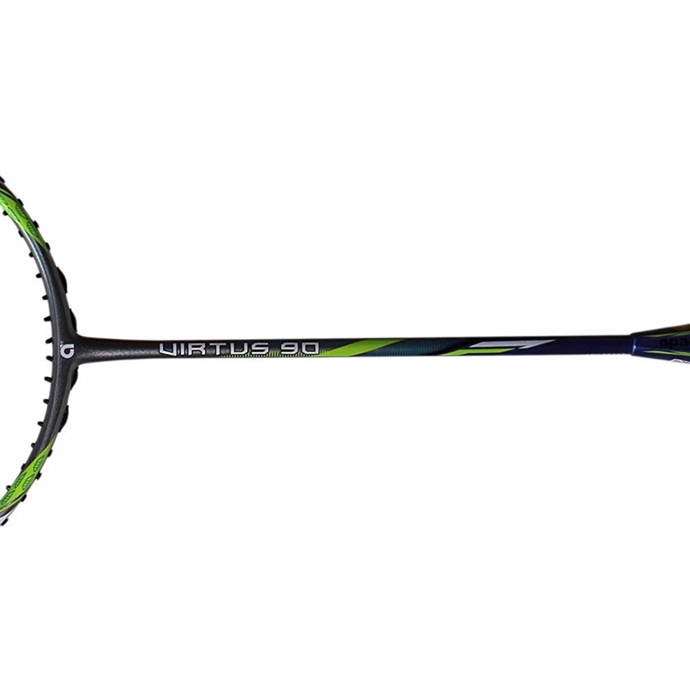Vợt Cầu Lông Apacs Virtus 90 chính hãng