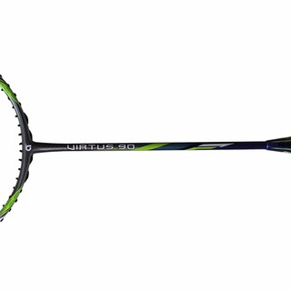 VỢT CẦU LÔNG APACS VIRTUS 90