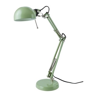 Đèn bàn FORSÅ ikea