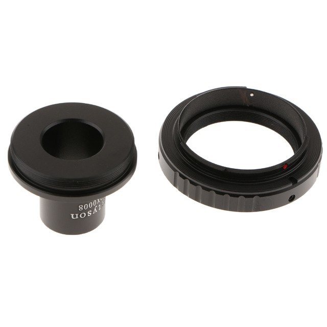 Adapter máy ảnh Sony | BigBuy360 - bigbuy360.vn