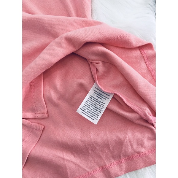 Áo tommy hilfiger mới về thêm 🍀🍀🍀