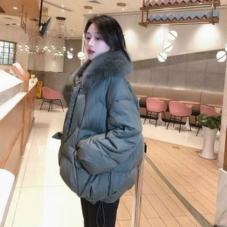 sản phẩm khác đặt trên live
