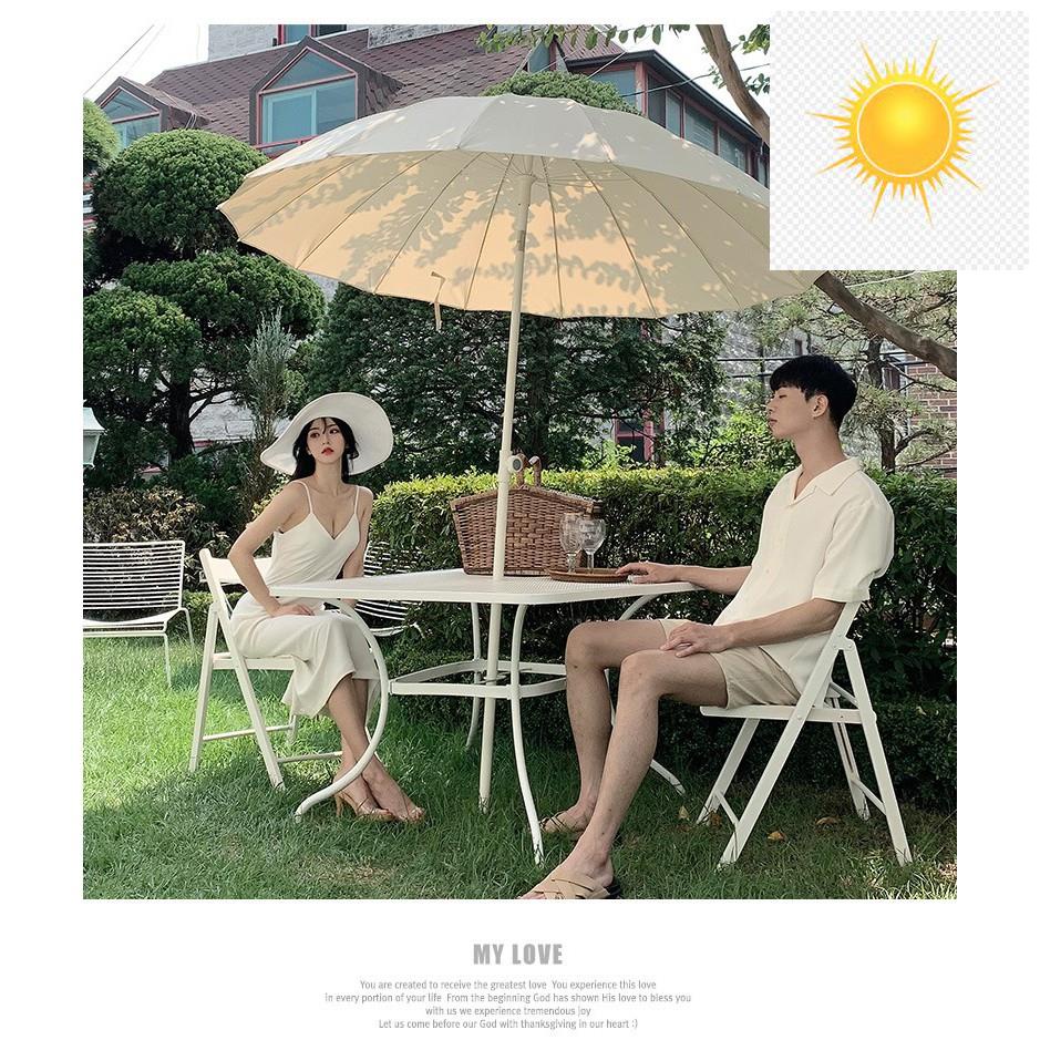 🕵️🕵️ ÁO ĐÔI Set áo váy sơ mi đôi nam nữ màu trắng cao cấp chất đẹp couple 🕵️