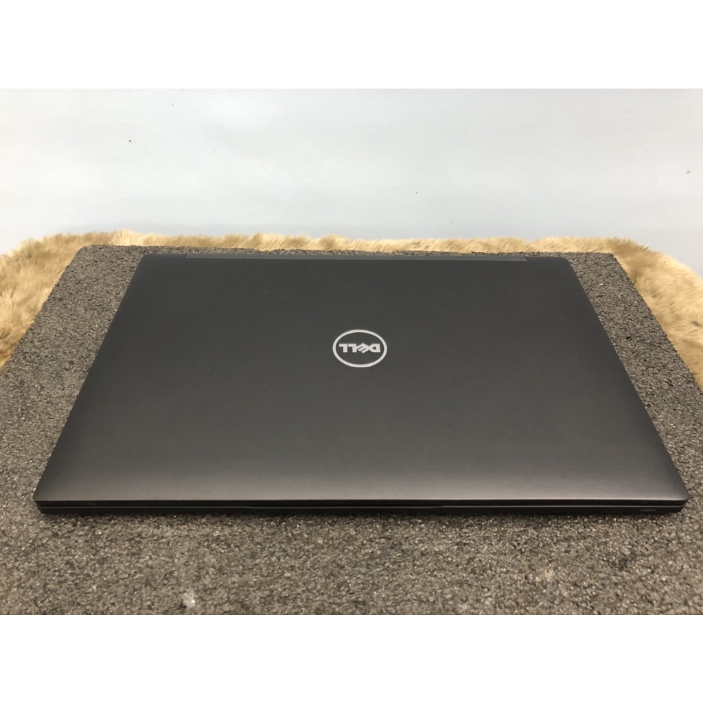 💻Laptop Cũ Dell Latitude 7480➢Như hình➢i7 7600U➢RAM 8GB➢SSD 256GB➢Màn 14 inches FHD