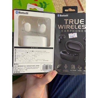 Tai nghe Blutooth True Wireless