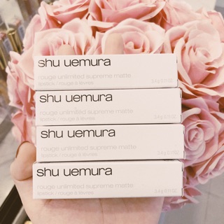 Son Shu màu 585