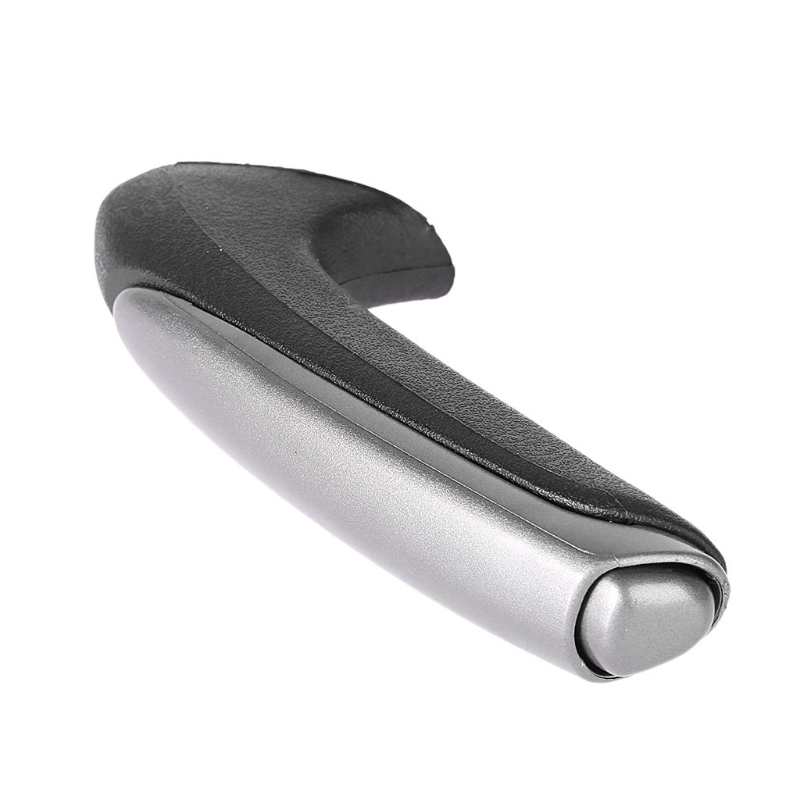 Vỏ bảo vệ phanh tay cho xe honda civic 2006-2011 tiện dụng an toàn