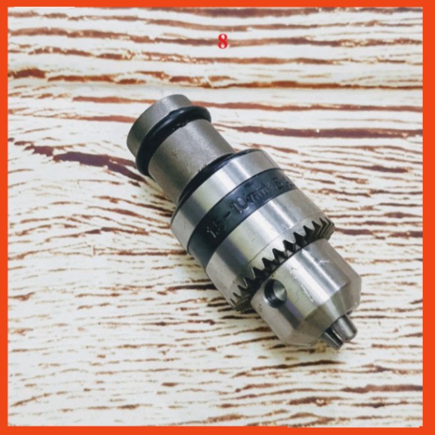 SV Đầu chuyển măng ranh, đầu chuyển máy khoan pin
