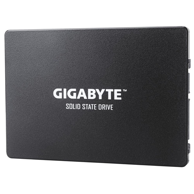 Ổ cứng máy tính SSD Gigabyte 120G / Plextor 240G | BigBuy360 - bigbuy360.vn