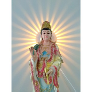 Hào Quang Đèn LED ĐÀI LOAN