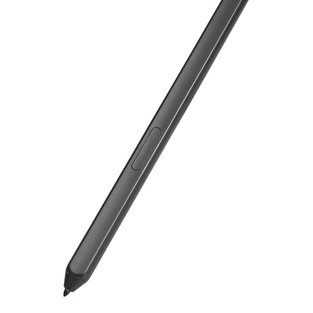 Original Samsung Galaxy S21 Ultra 5G S Pen Độ nhạy cao ABS nhẹ Không cần kết nối không dây Bút cảm ứng Bút cảm ứng chuyên nghiệp cho S21 Ultra