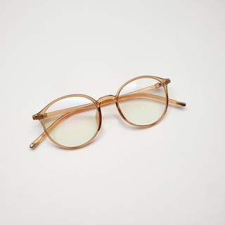 Gọng kính mắt 6040 TN