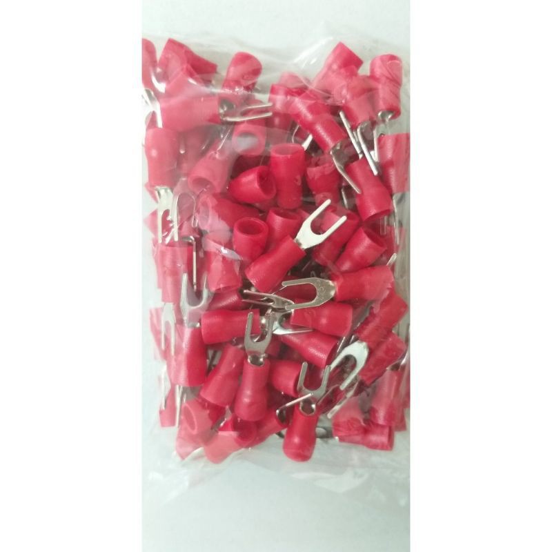 100 cái Đầu cos y  đủ loại