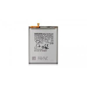 Pin Samsung A31 A315 EB-BA315ABY