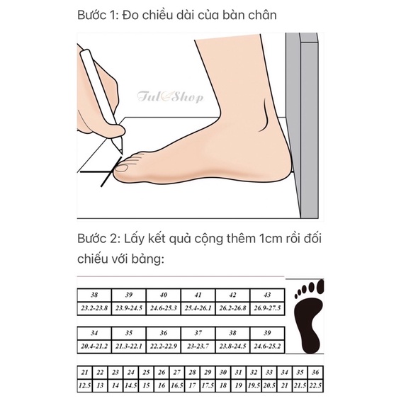 Dép lê trẻ em bé trai bé gái cá mập xốp eva siêu nhẹ E38