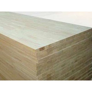 Free ship 20k MẶT BÀN GỖ THỊT , gỗ MDF