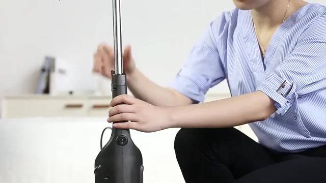 Máy hút bụi cầm tay Xiaomi Deerma Vacuum Cleaner DX118C / DX115C - Máy Hút Bụi Đa Năng | BigBuy360 - bigbuy360.vn