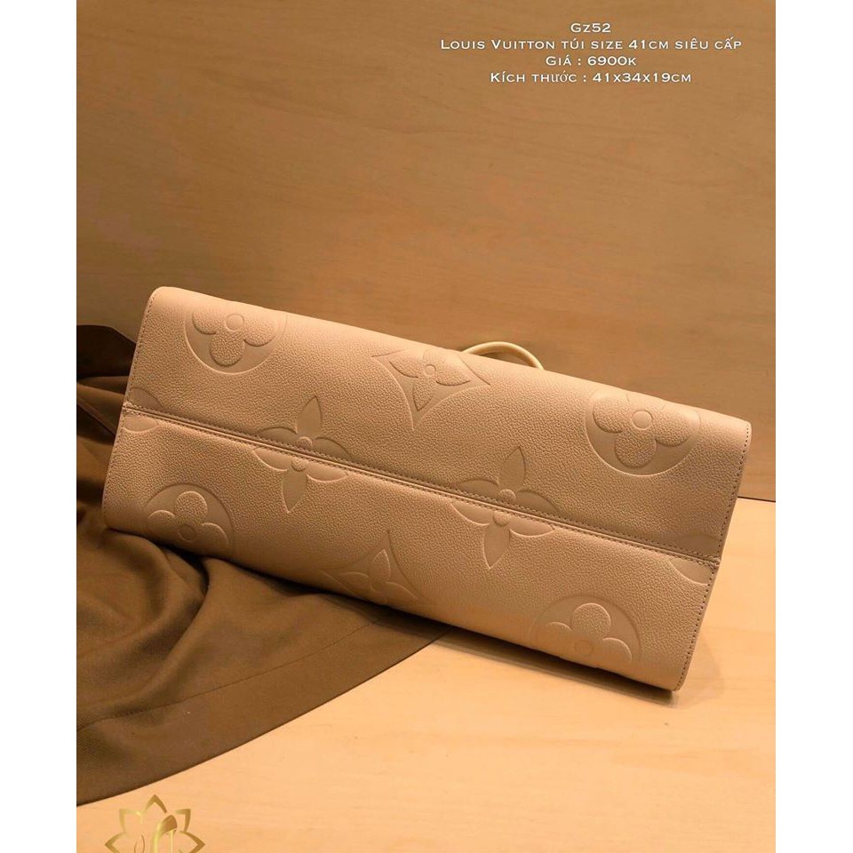 túi size 41cm siêu cấp | BigBuy360 - bigbuy360.vn
