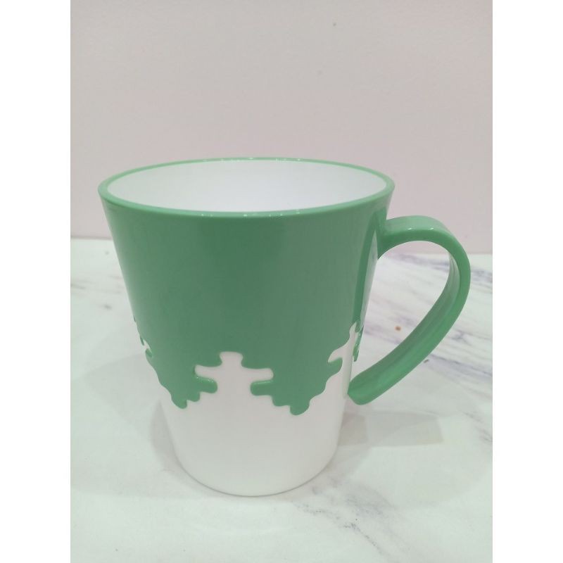 Free ship_ cốc uống nước cao cấp phối màu siêu ngộ nghĩnh