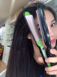 Dập xù cao cấp (
