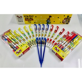 Viết Xoá Được. Hộp 12 cây. Chuyên sỉ