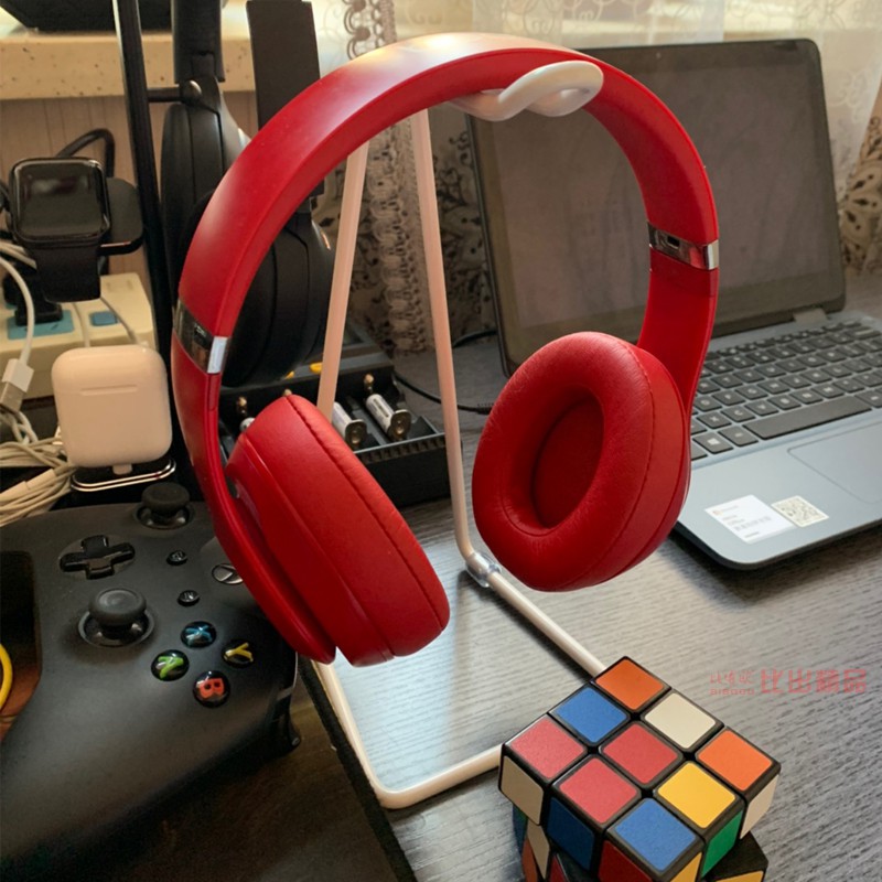 Giá Đỡ Tai Nghe Bằng Kim Loại Để Bàn Tiện Dụng | BigBuy360 - bigbuy360.vn