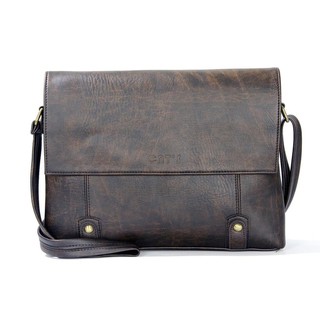 Cặp da  unisex CA15 nhiều màu cao cấp !!!