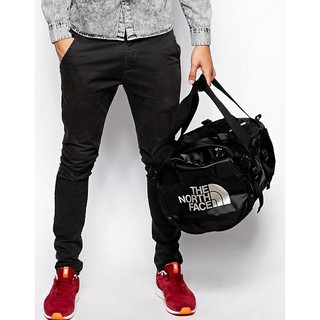 The North Face Base Camp Duffle Bag Size M