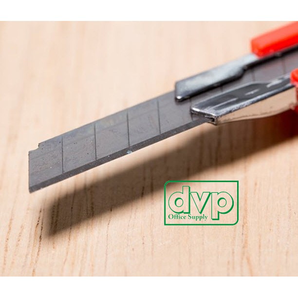 ⚡Giá sỉ bán buôn⚡ Lưỡi dao rọc giấy BL01