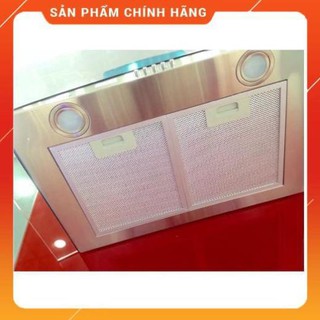 Máy hút mùi Canzy CZ 70D1/70D2/90D1/90D2