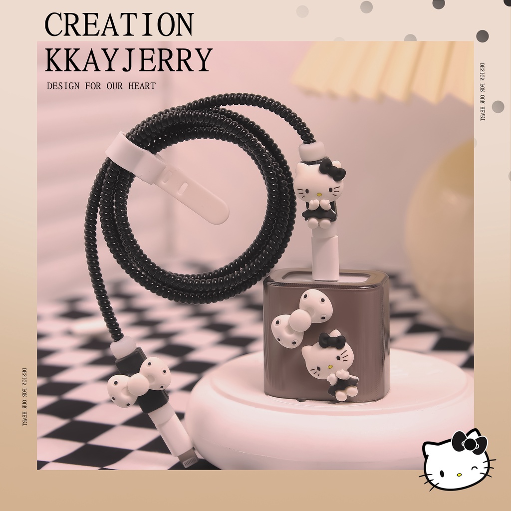 Vỏ Bọc Bảo Vệ Đầu Sạc Nhanh 20w 11 Cho compatible for iphone13