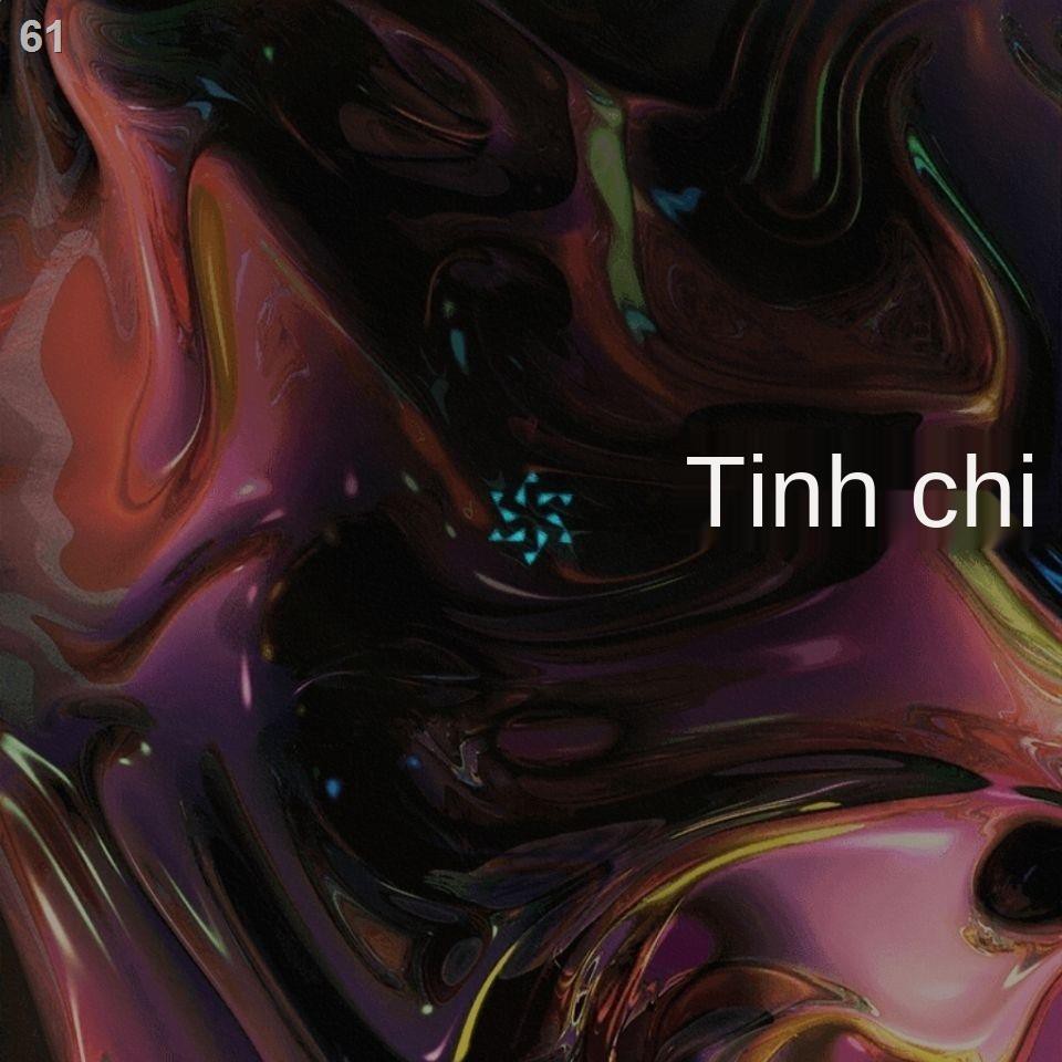 Thương hiệu thủy triều lông thú phát sáng gấu chân mèo thay đổi vòng đeo tay titanM