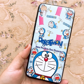 Ốp Xiaomi redmi 7a