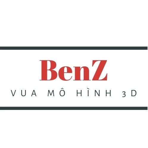 BENZ_OFFICIALSTORE
