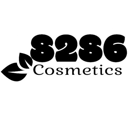 8286_Cosmetics